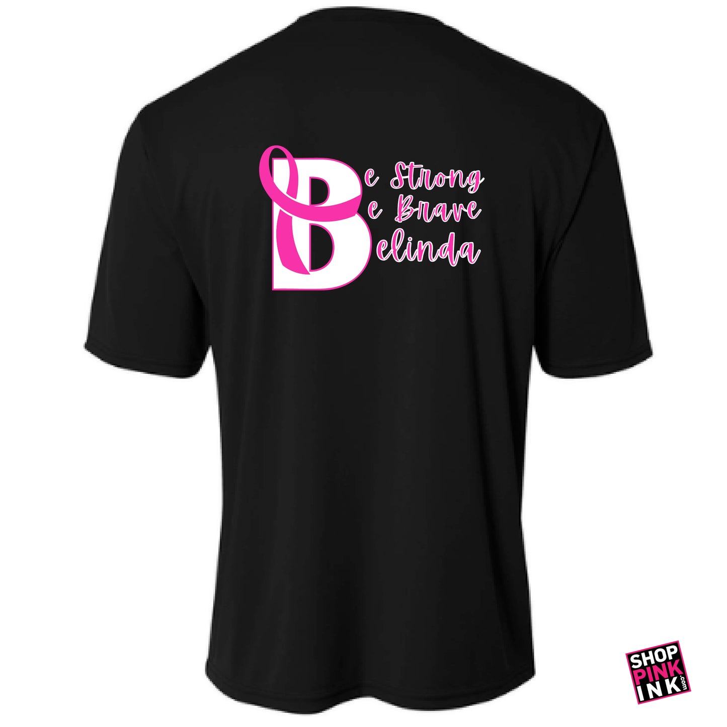 BeBelinda - DriFit - 25588