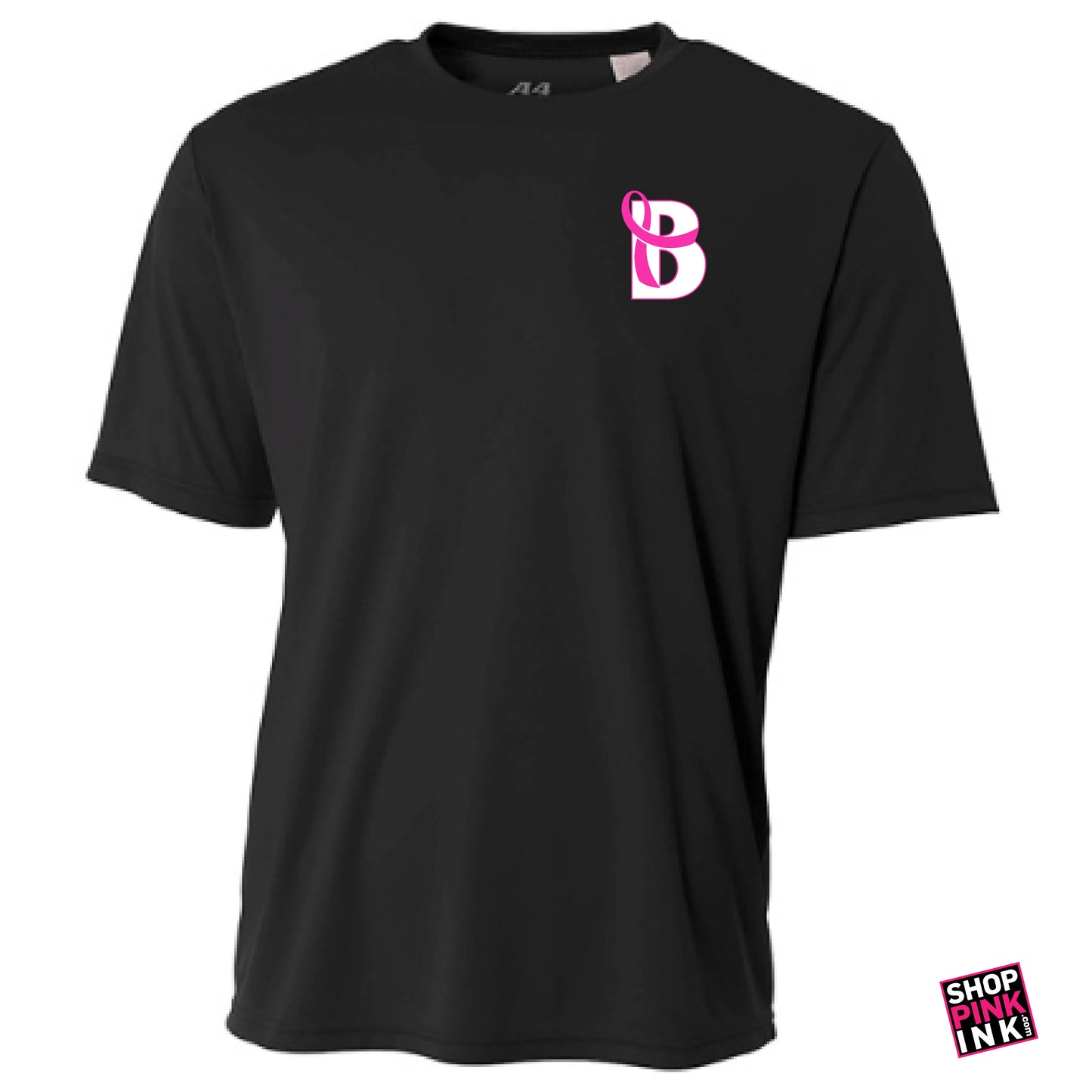 BeBelinda - DriFit - 25588