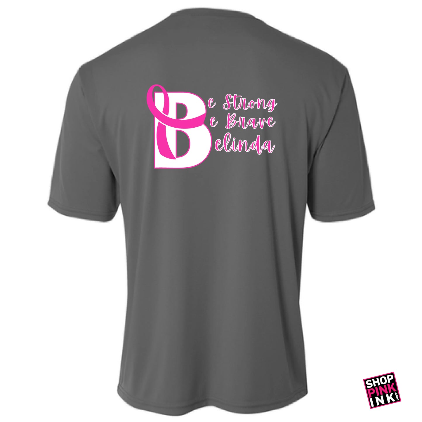 BeBelinda - DriFit - 25588