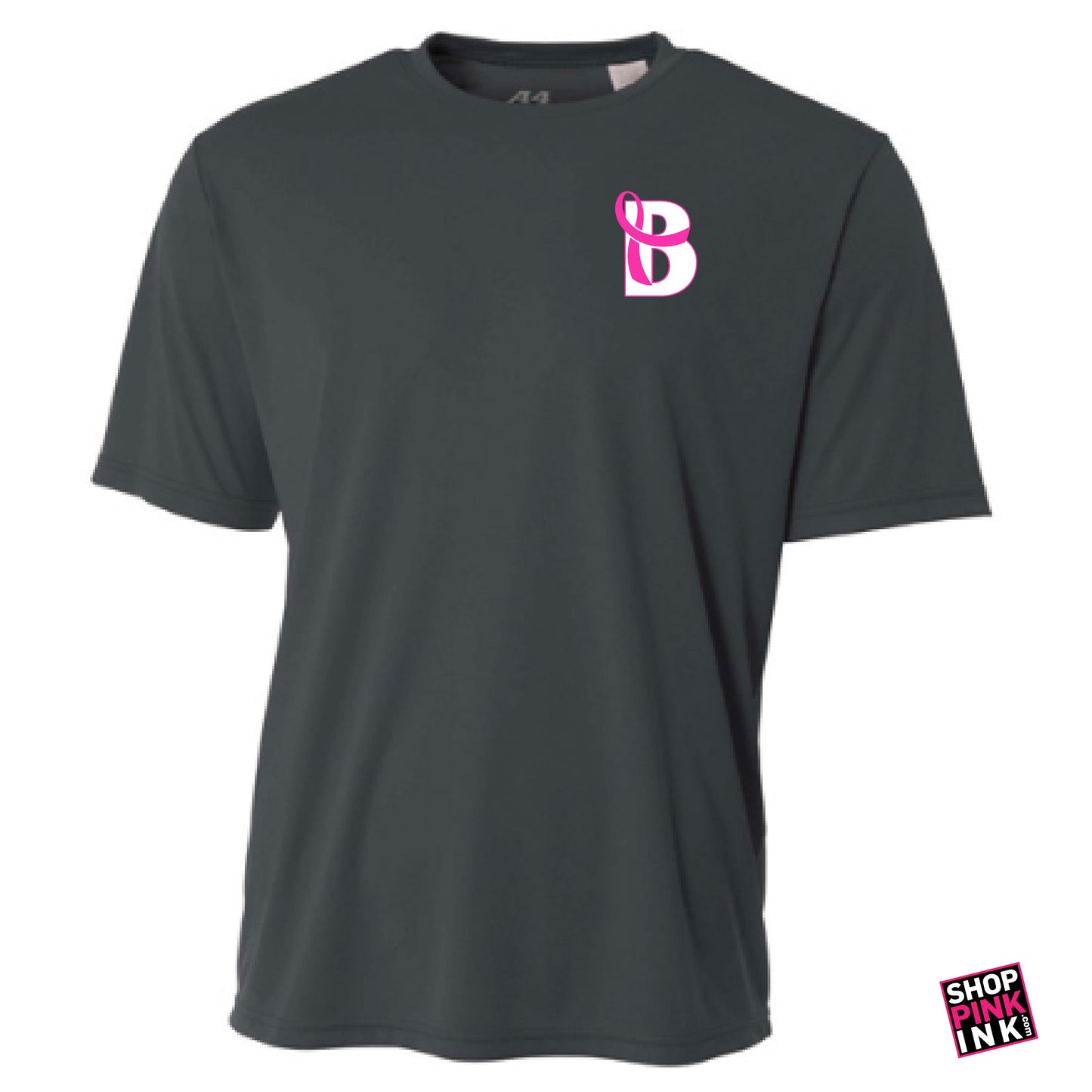 BeBelinda - DriFit - 25588