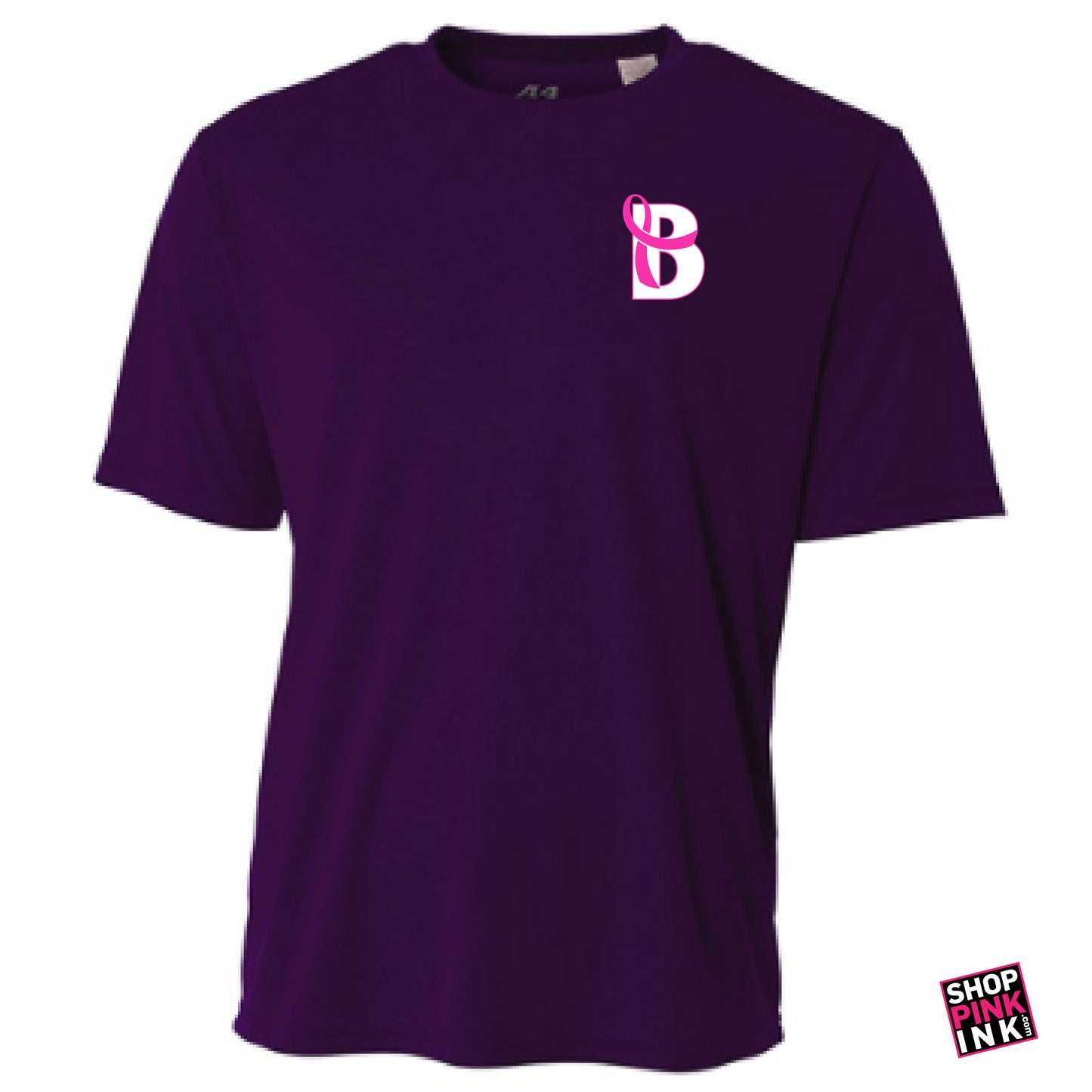 BeBelinda - DriFit - 25588