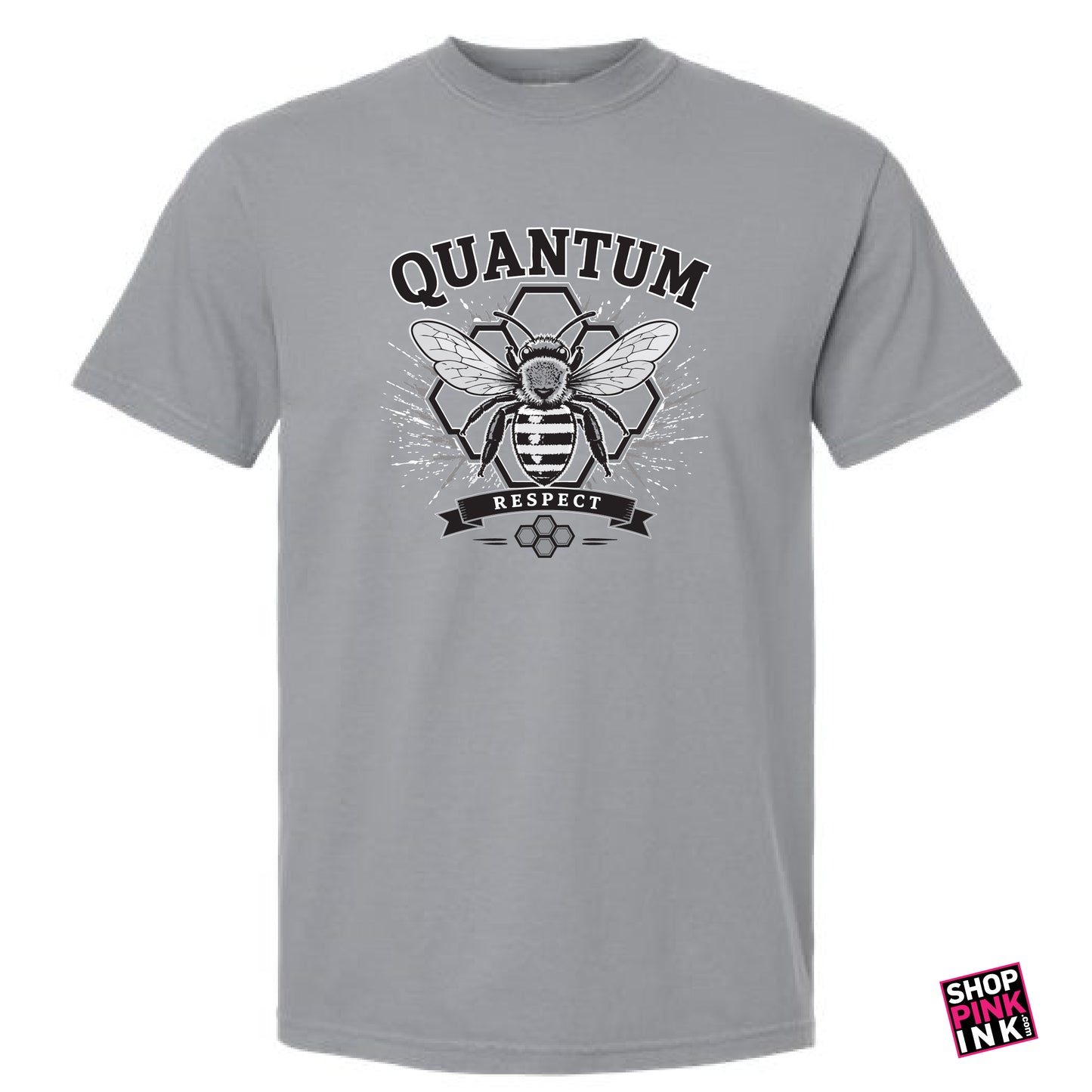 University Heights - House System - Quantum - 26768