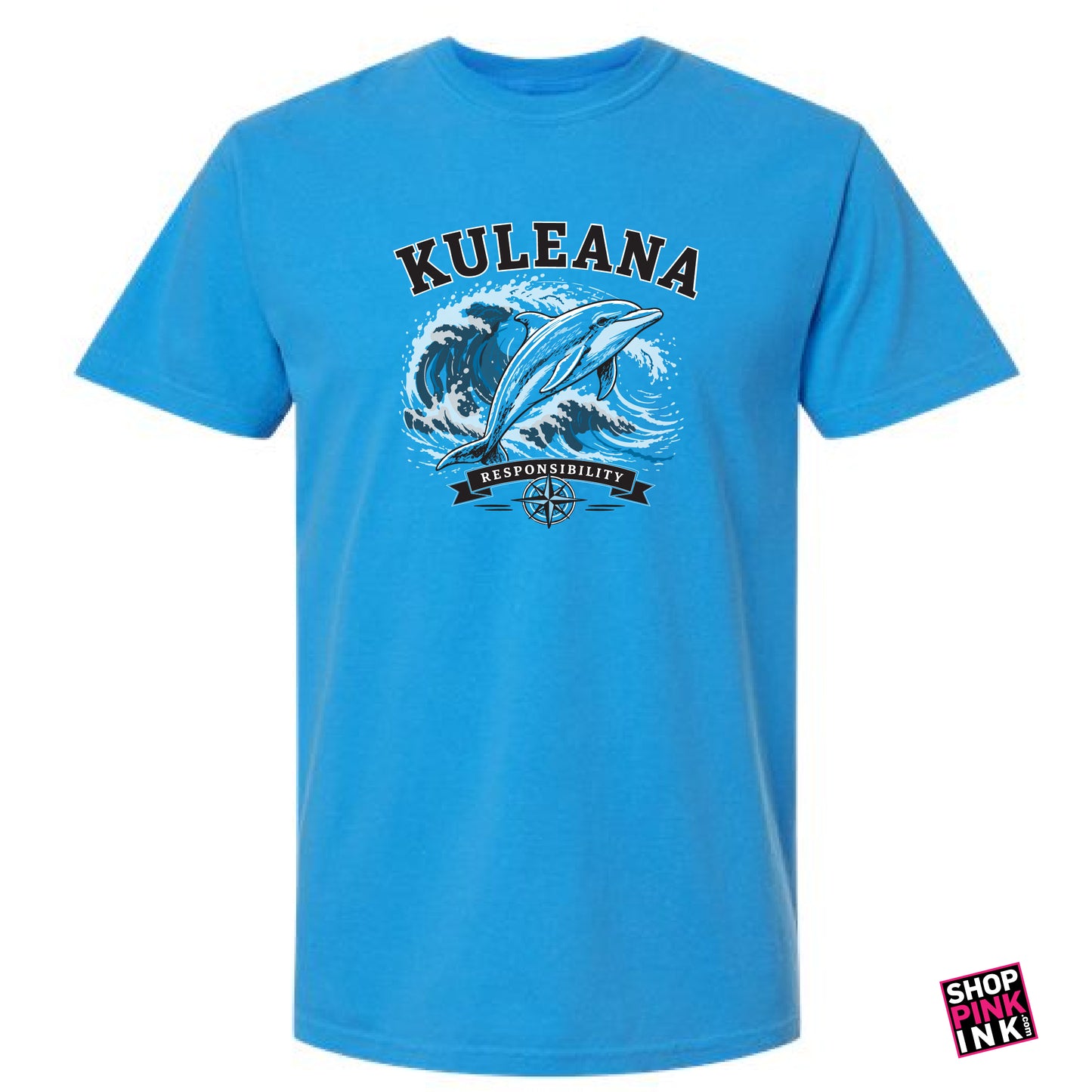 University Heights - House System - Kuleana - 26768