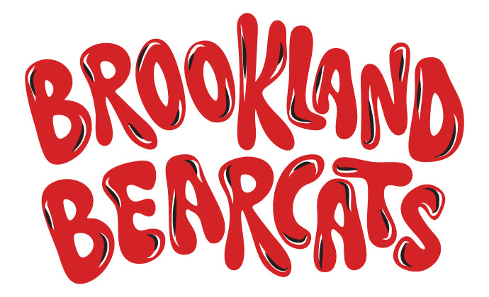 Brookland School - Brookland Bearcats