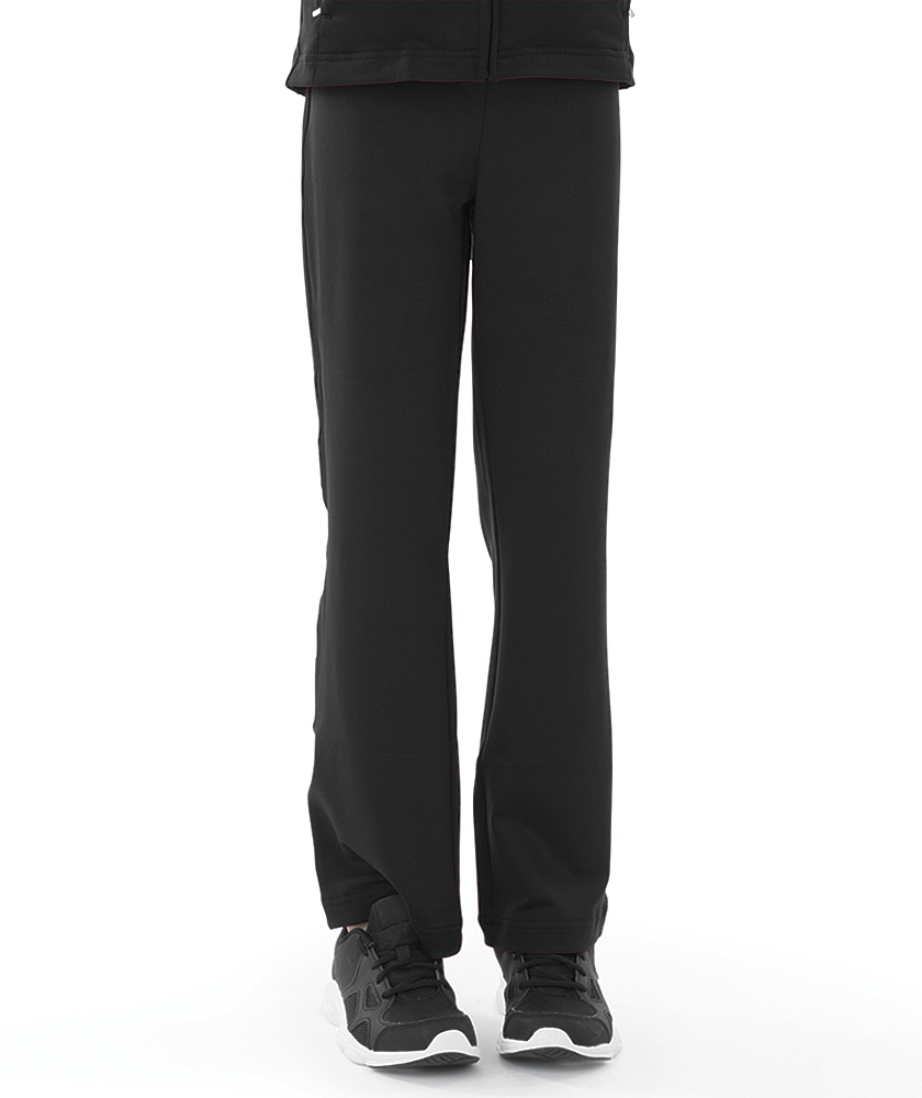 GIRLS' FITNESS PANT