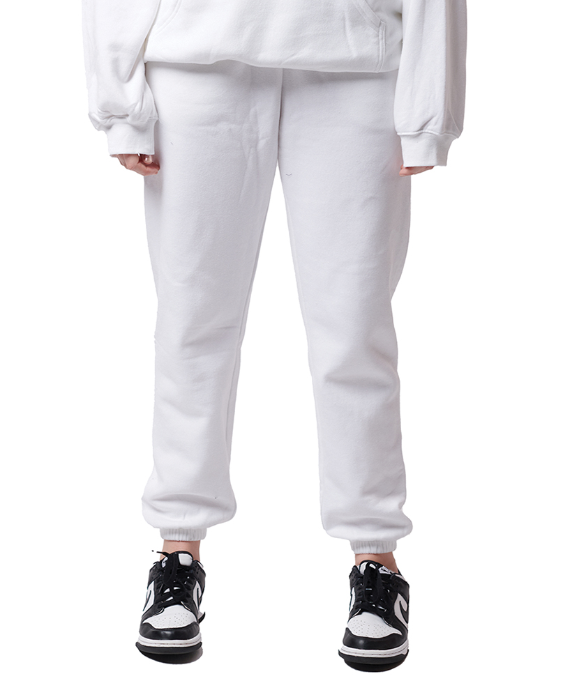 SOLID JOGGERS