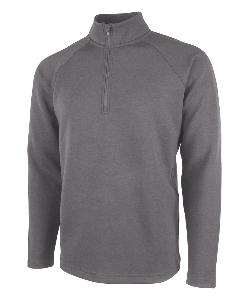 MEN'S SEAPORT QUARTER ZIP