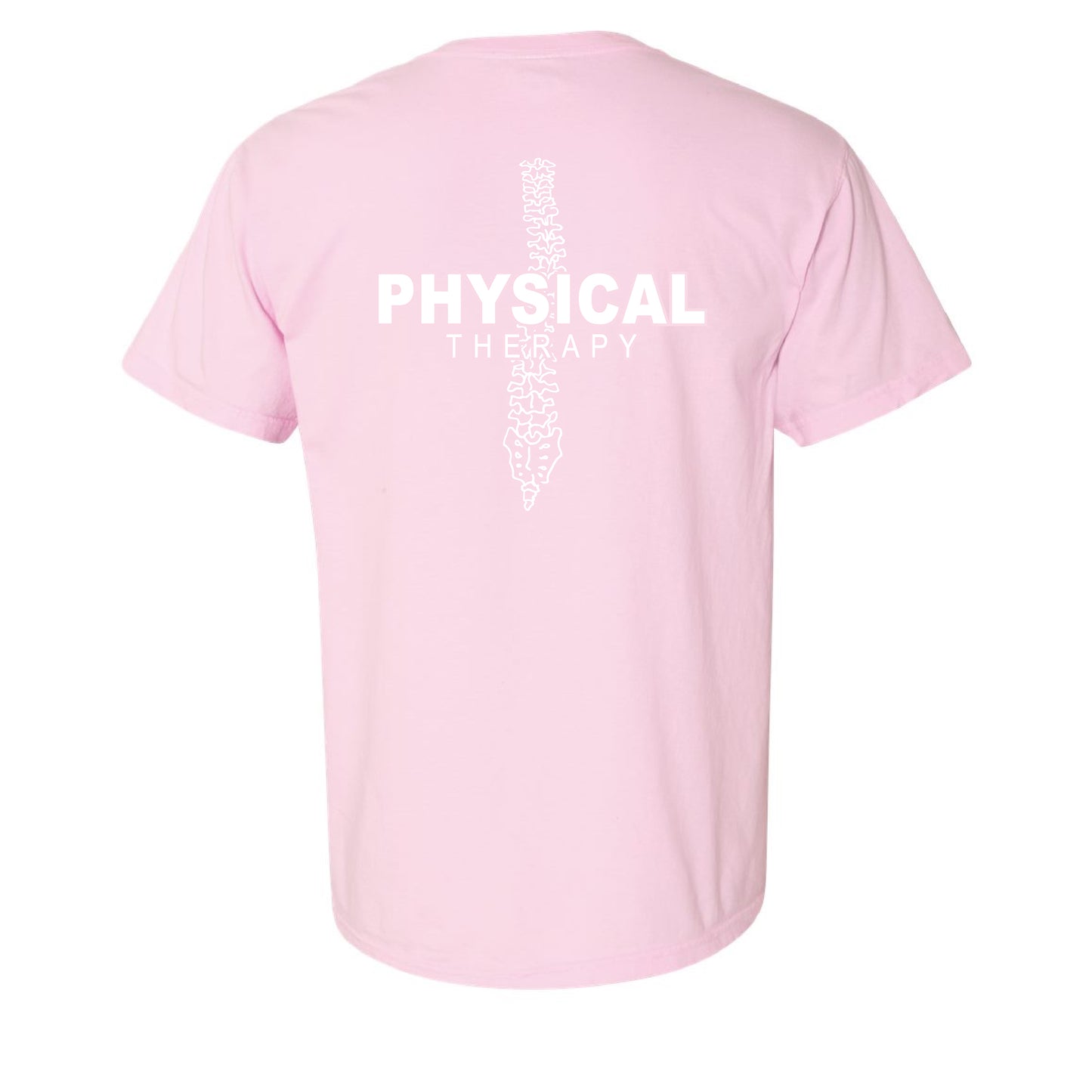 ASTATE - Physical Therapy - PTA Spine - 26008