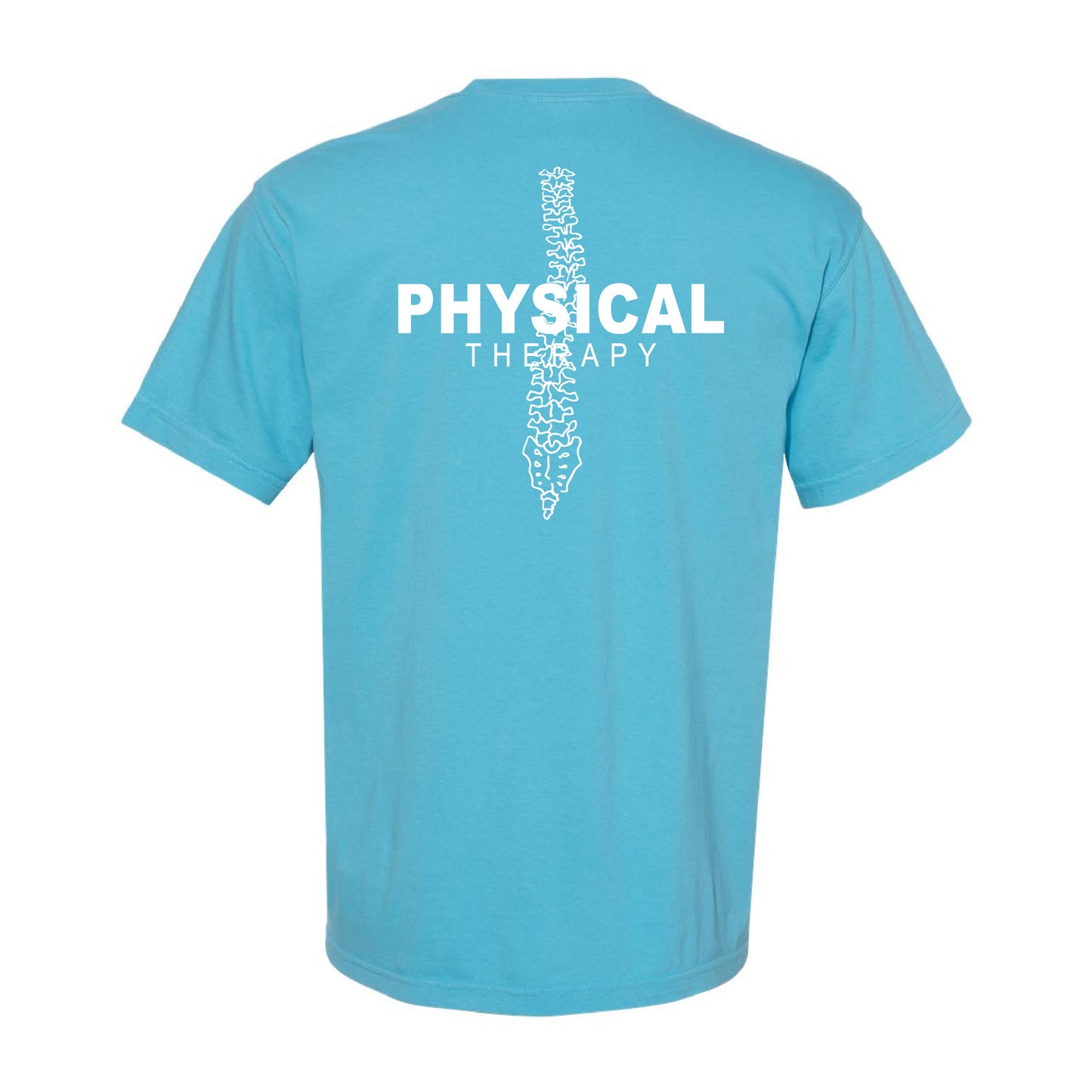 ASTATE - Physical Therapy - PTA Spine - 26008