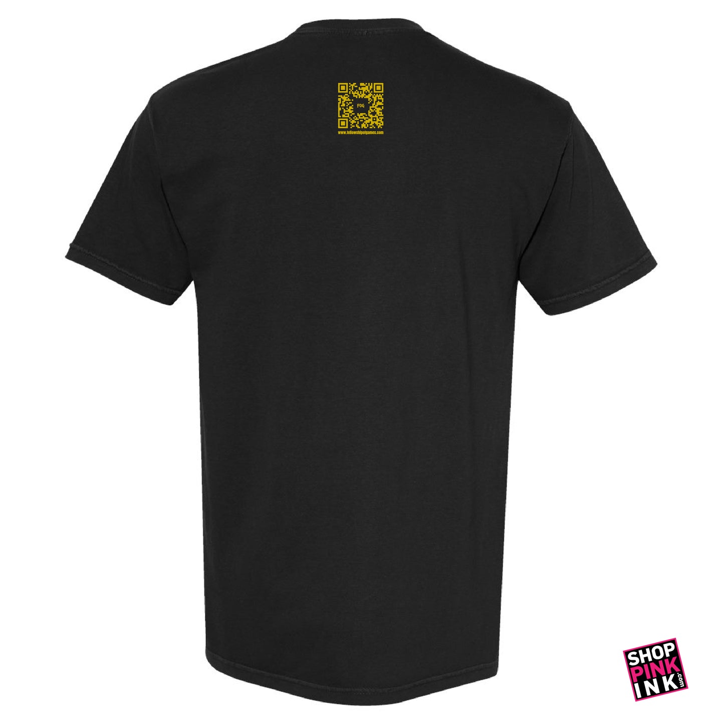 Sticker Bitc# - Short Sleeve - 25732