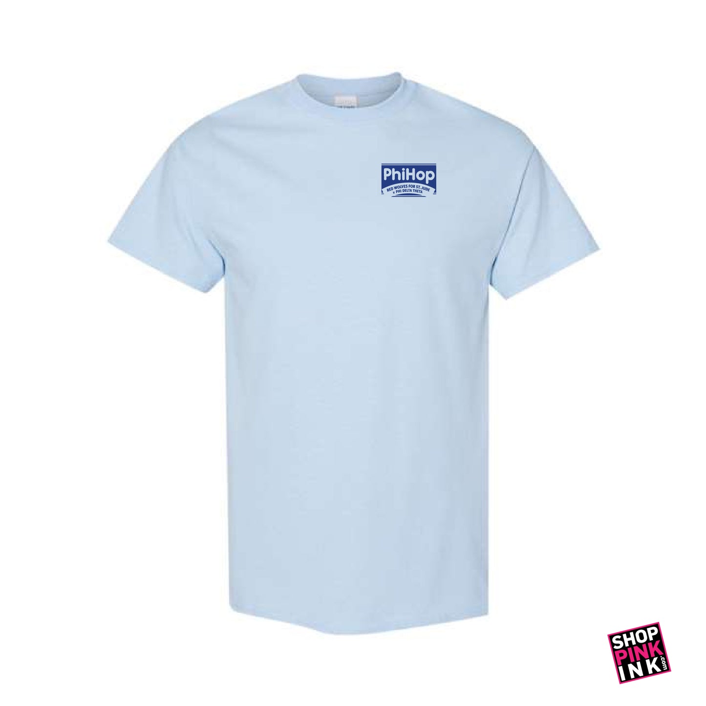 ASTATE - RWFSJ - PhiHop Gildan - 26449