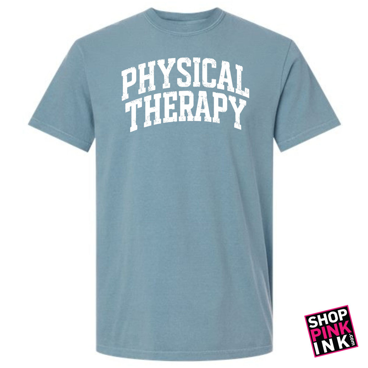 ASTATE - Physical Therapy - 27097