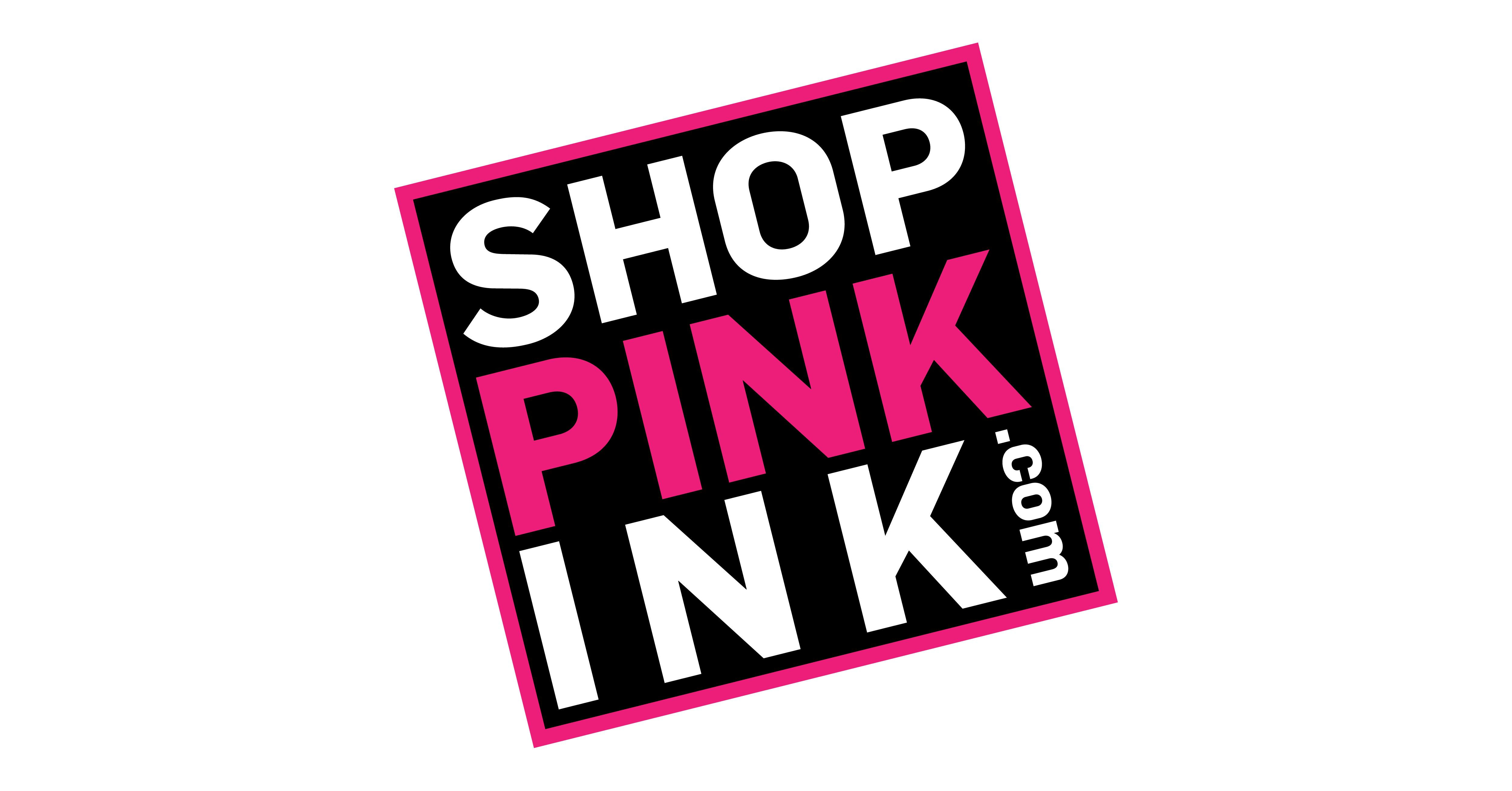 Brookland High School Unified Sports Shop Pink Ink brookland-high-school-unified-sports-shop-pink-ink