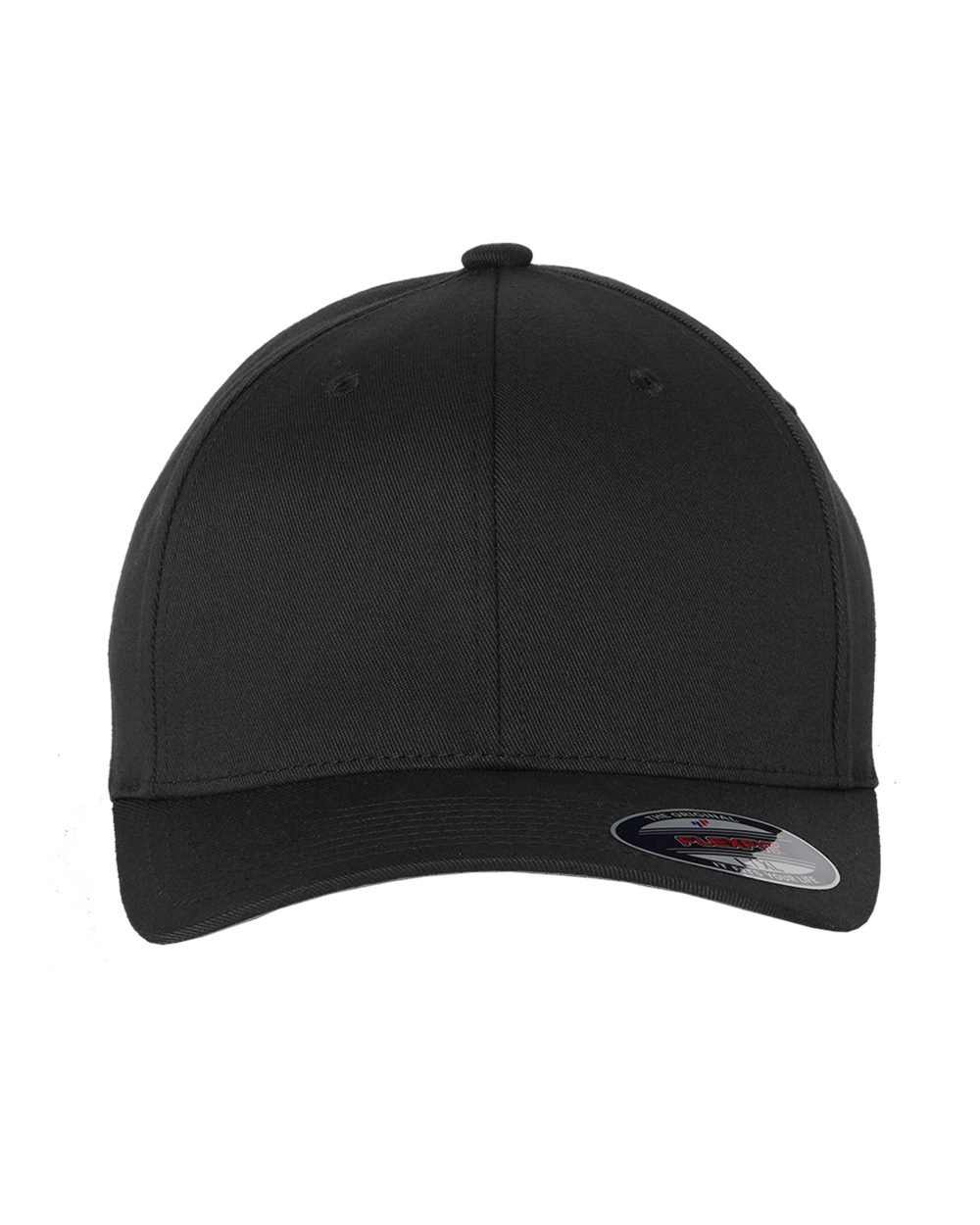 ASTATE Softball - Hat - 20362