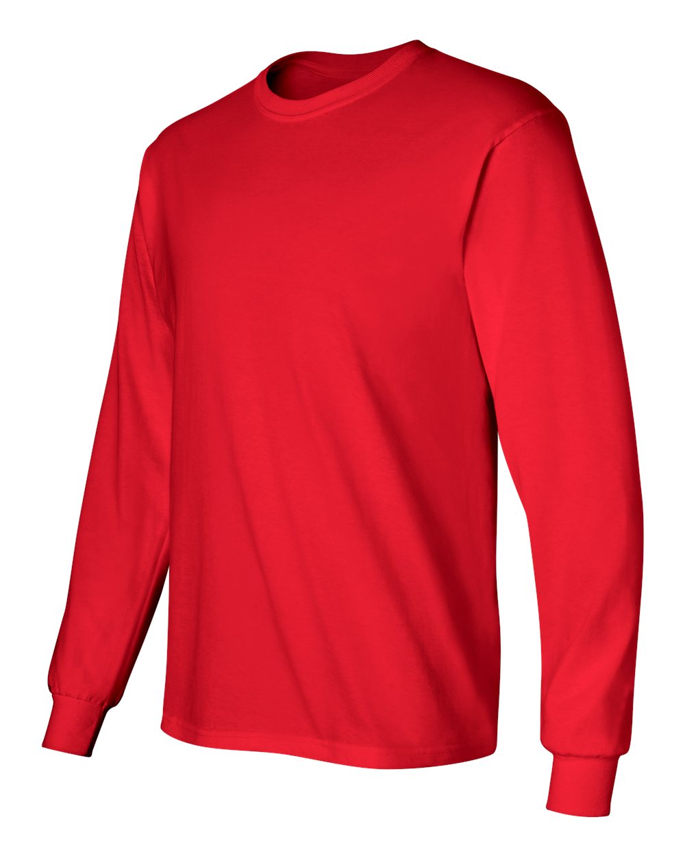Germantown Softball - "G" - Fan Gear - GERED-12293