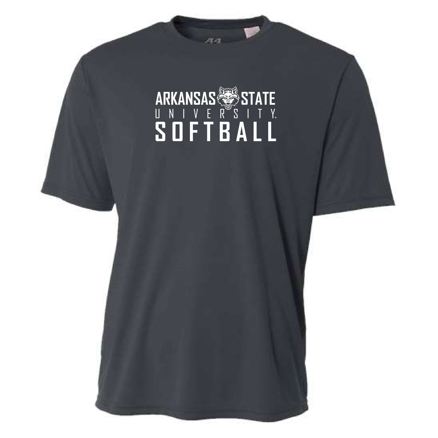 ASTATE - Softball - Dri-Fit - 21697