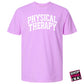 ASTATE - Physical Therapy - 27097