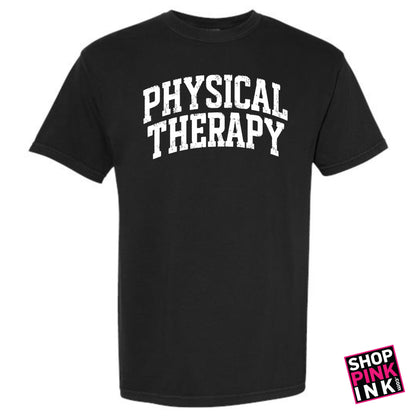 ASTATE - Physical Therapy - 27097