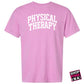 ASTATE - Physical Therapy - 27097