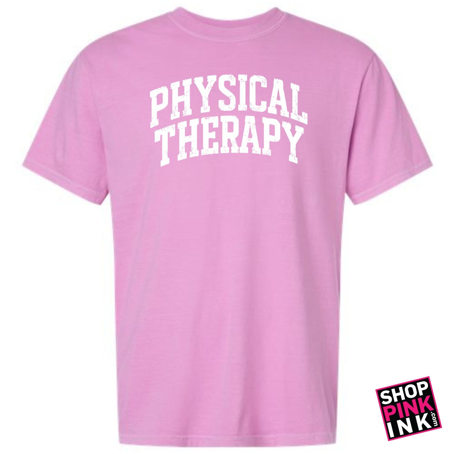 ASTATE - Physical Therapy - 27097