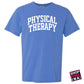 ASTATE - Physical Therapy - 27097