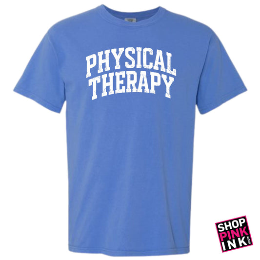 ASTATE - Physical Therapy - 27097