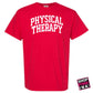 ASTATE - Physical Therapy - 27097