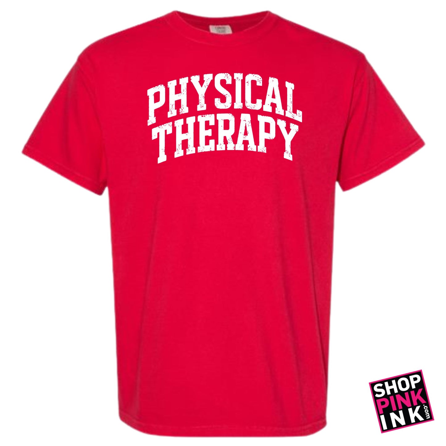 ASTATE - Physical Therapy - 27097
