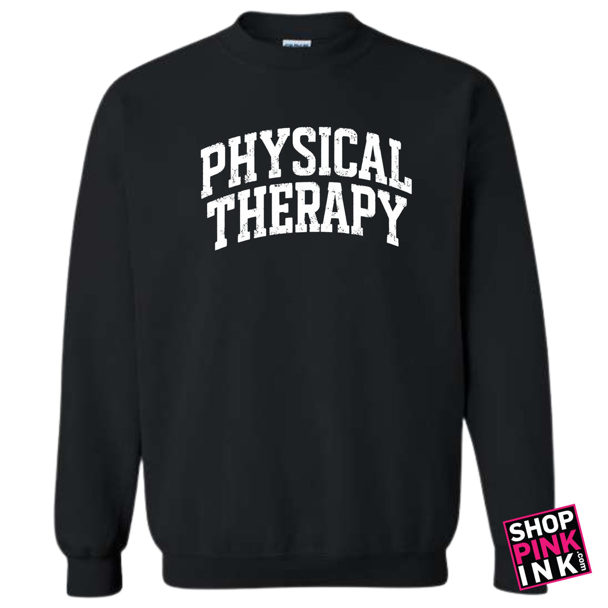 ASTATE - Physical Therapy - 27097