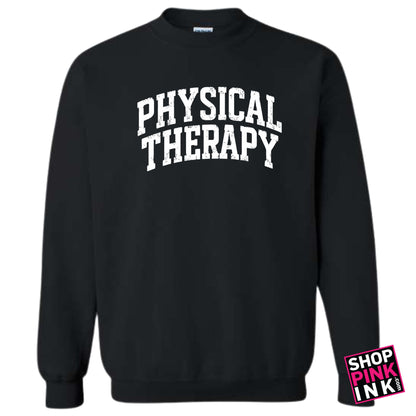 ASTATE - Physical Therapy - 27097