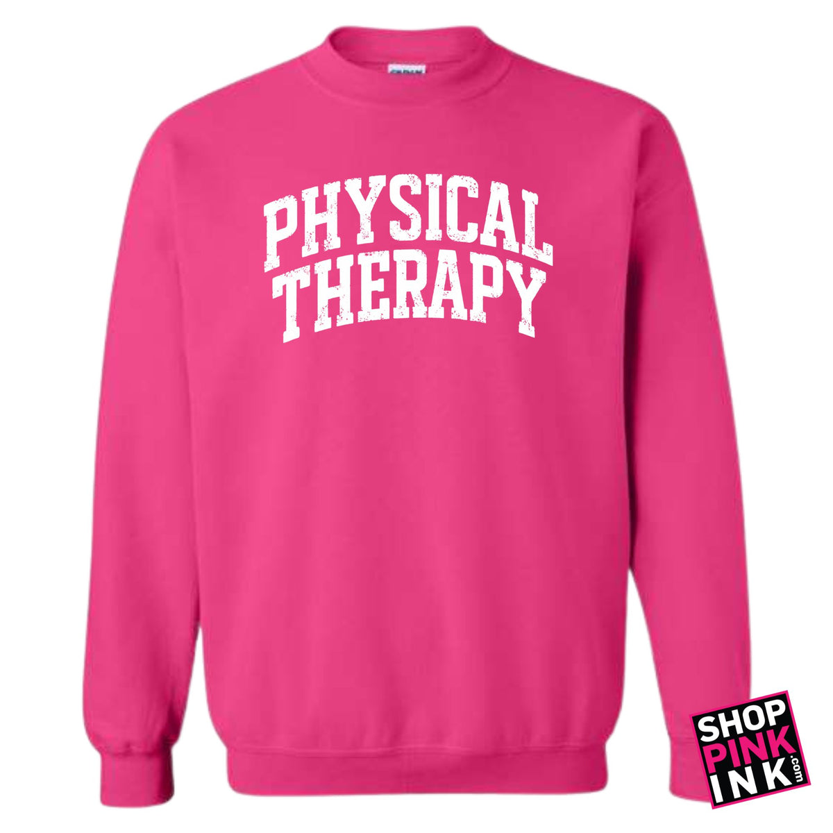 ASTATE - Physical Therapy - 27097