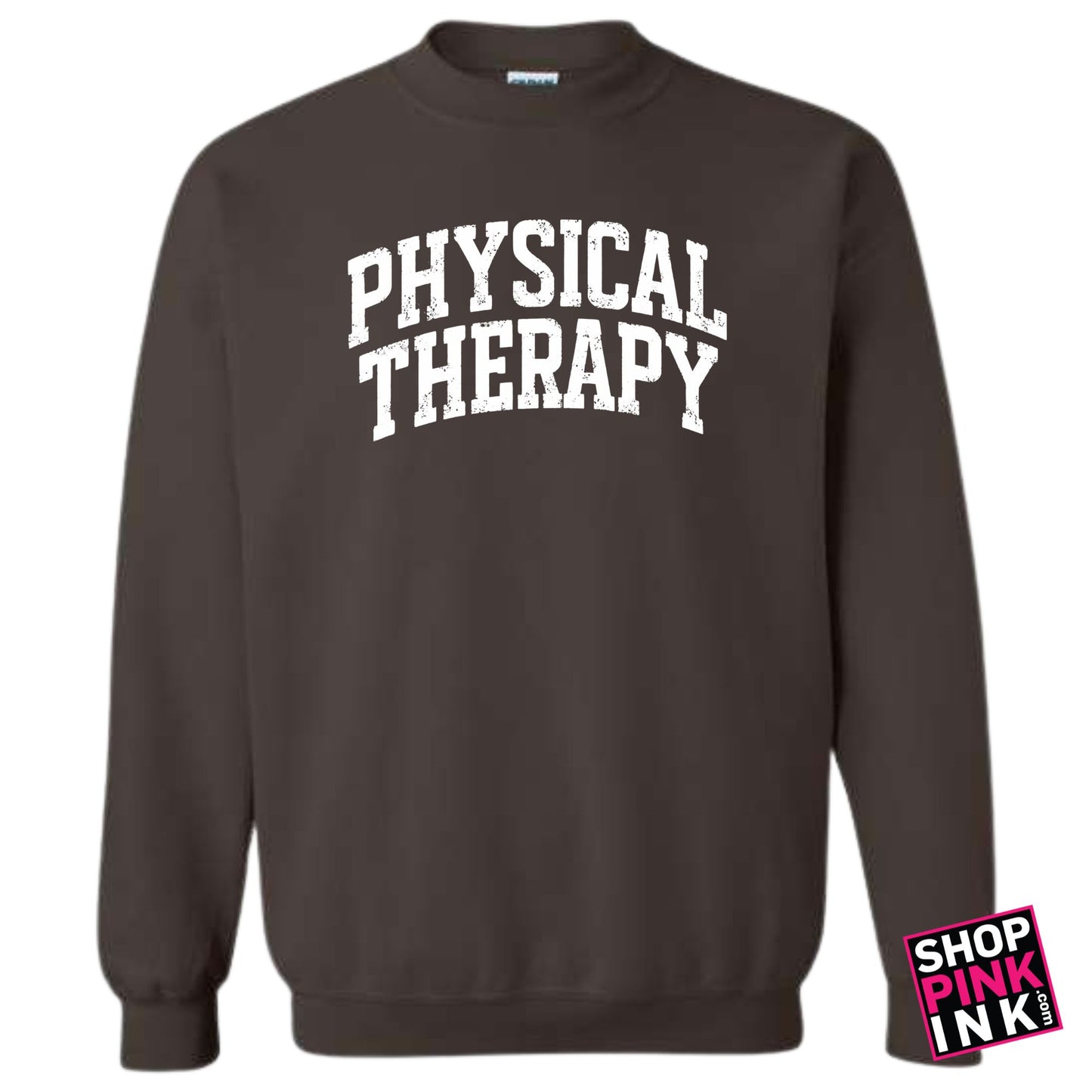 ASTATE - Physical Therapy - 27097
