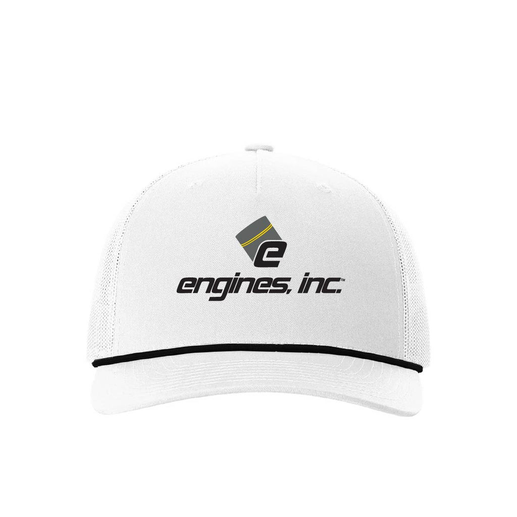 Trucker Hat