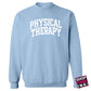 ASTATE - Physical Therapy - 27097