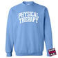 ASTATE - Physical Therapy - 27097