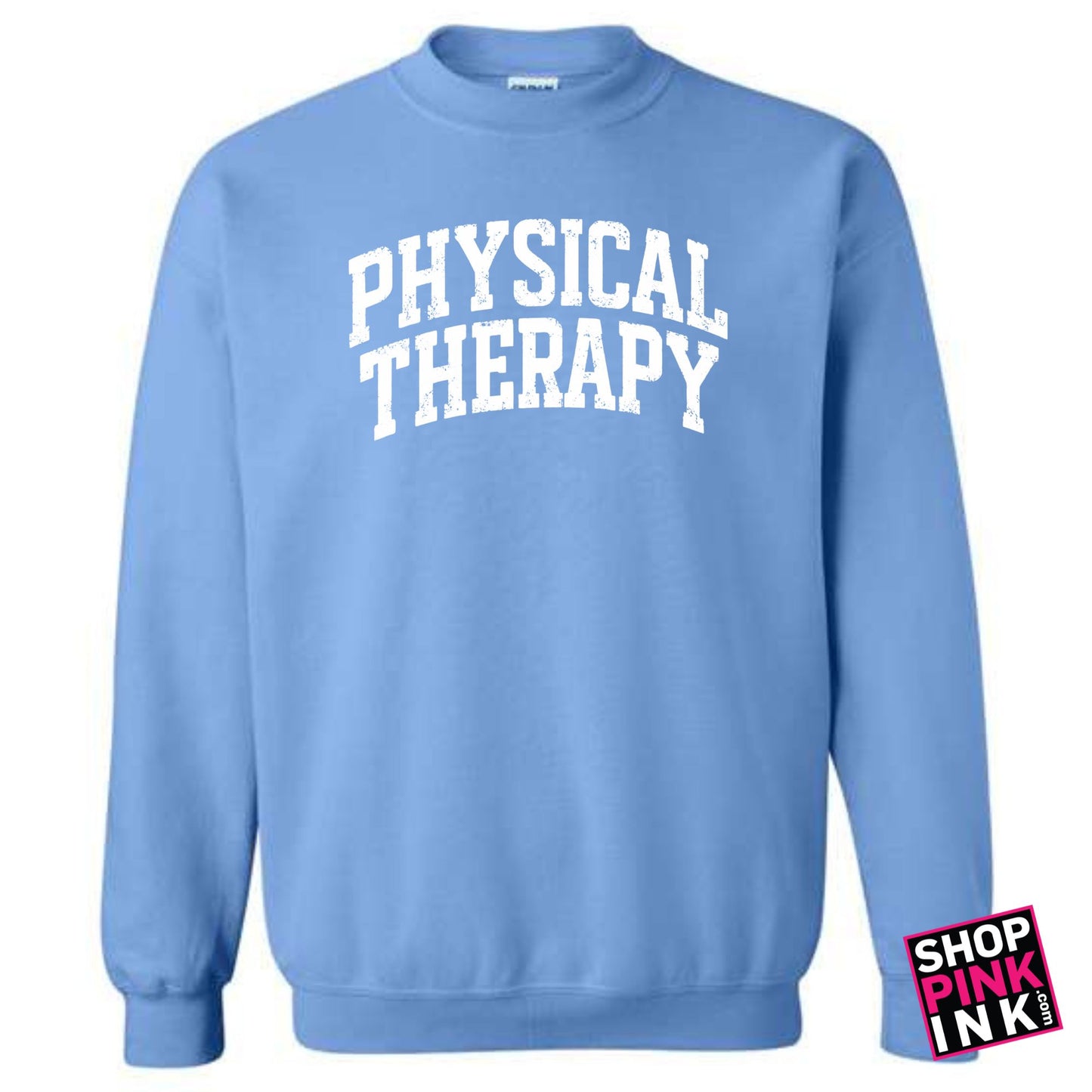 ASTATE - Physical Therapy - 27097