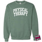 ASTATE - Physical Therapy - 27097