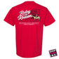 ASTATE - Physical Therapy - Hippotherapy - Short Sleeve - 26636