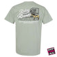 ASTATE - Physical Therapy - Hippotherapy - Short Sleeve - 26636
