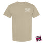 ASTATE - Physical Therapy - Hippotherapy - Short Sleeve - 26636