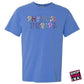 ASTATE Physical Therapy - PT Essentials - Short Sleeve - 26048