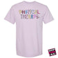 ASTATE Physical Therapy - PT Essentials - Short Sleeve - 26048