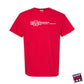ASTATE - Doctor of Physical Therapy - 21664