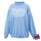 ASTATE - Physical Therapy - Fancy Script - Mockneck - 27138