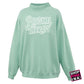 ASTATE - Physical Therapy - Fancy Script - Mockneck - 27138