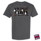 ASTATE - Halloween Rehabilitation Tee - 27098