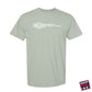 ASTATE - Doctor of Physical Therapy - 21664