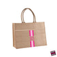 Alpha Gamma Delta - Letters & Lifestyle Tote - 25617
