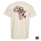 Africa Fundraiser - 25136