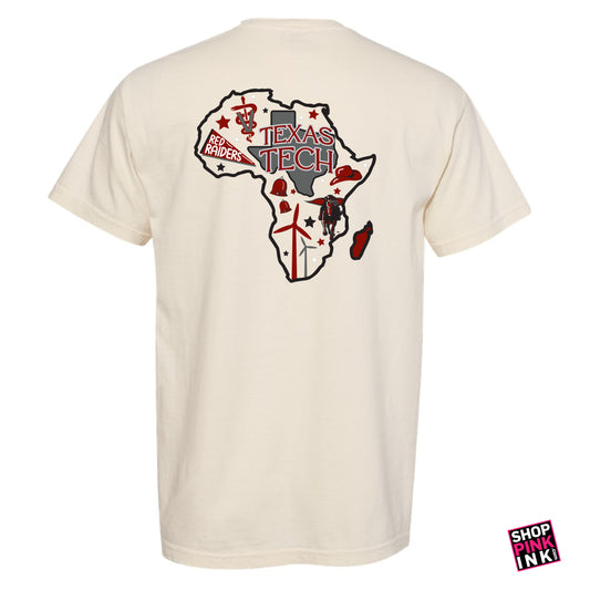 Africa Fundraiser - 25136